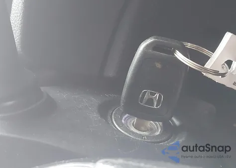 2018 Honda Civic Lx z USA, uszkodzony, nr VIN 2HGFC2F56JH505989